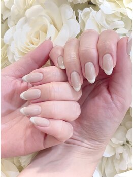 ベリール 南平岸店(Be'Leel)/バーチャルフレンチ☆