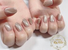 ルアロ(RuAllo)/マグネット