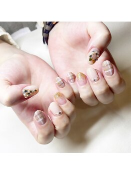 イーエムエー(e.m.a)/