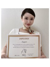 ハピアー(Happier)&nbsp;SEINA 