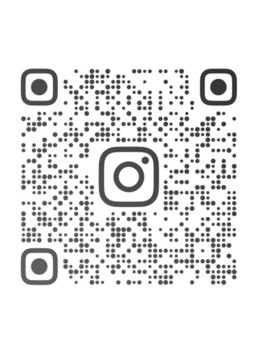 クリオ(Crio)/当店インスタグラム