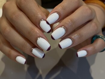 アール(ar.)/Full art___120min