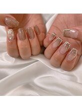 ソイン キタガタ(so-in kitagata)/Noda’s design