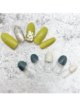 タネモト(Tanemoto)/10月￥6600新規オフ無料☆会員