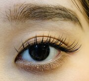 リカシツ(Rica situ)