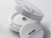 マシェリ(macherie)/人気のV3ファンデーション