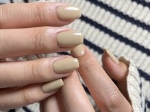 ライズプラス(Raize+)/ヌーディーベージュ