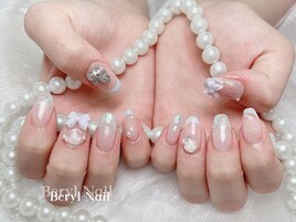 持ち込みデザイン