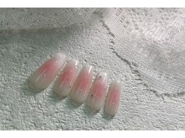 Hand定額¥10200