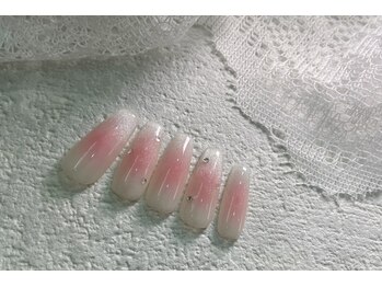 カルテット(quartetto)/Hand定額¥10200