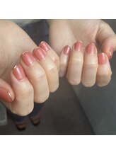 ラフィーナ(RAFFINA)/