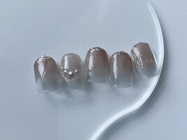 サンプルdesignコース