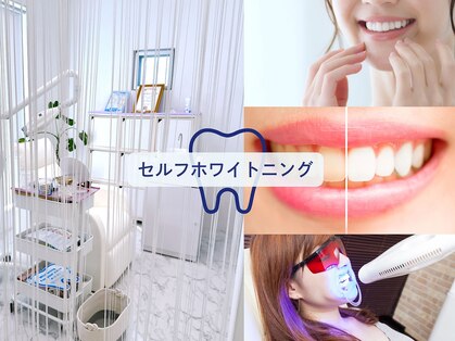 ビセル(VICELL)の写真