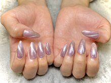 シャルモン(charmant)/マグネット　ワンカラー