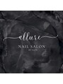 アリュール(allure)/nail salon allure