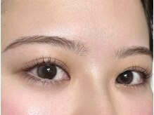 ディアロ(Dealo)/アイブロウ　※マツパ/まつエク
