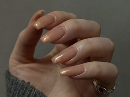 シンプル持ち込みデザイン