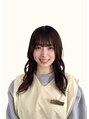 シロ 浜松駅前店(Shiro) MAMI 