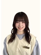 シロ 浜松駅前店(Shiro) MAMI 