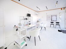 ISYネイルサロン 甲賀店