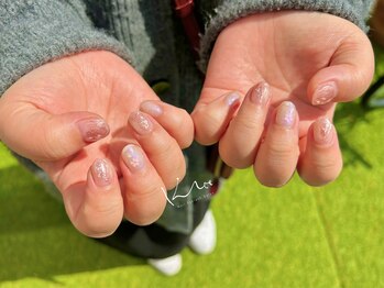 クレー(Klee)/定額Rich Design