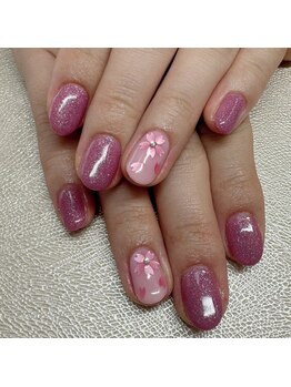 ♪選べるシンプルデザイン♪