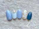 dot design