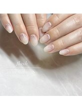 エスプラス(S+)/