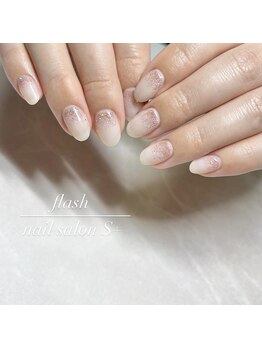 エスプラス(S+)/