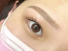 ノエル(Noel)/SNSで話題！＆healthy 担当なぎ