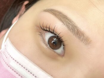 ノエル(Noel)/SNSで話題！＆healthy 担当なぎ