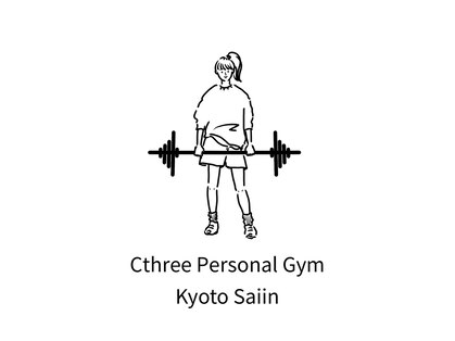 シースリー 京都西院(Cthree)の写真