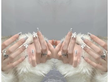 ビューティー ケフ 池袋店(Beauty Kaif)/