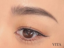 ヴィータ(VITA)/美眉ワックス