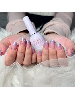 リッカヴァラ(Lycka VALLA)/シンプルアート/ヴァラ/ラメグラ