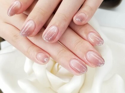 キープ ネイルサロン(KEEP)の写真