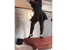 ひまわり