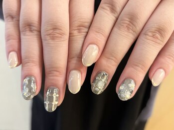 Art 新大塚/茗荷谷/池袋/パラ