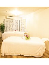 マシェリ 浦安駅前店(MA CHeRiE.)&nbsp;本日ペア 予約◎