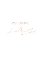 ロウ 裾野(Law)/パリジェンヌ