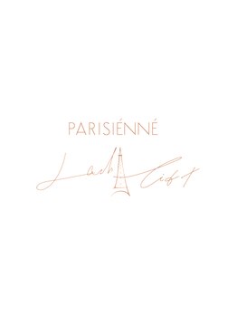 ロウ 裾野(Law)/パリジェンヌ