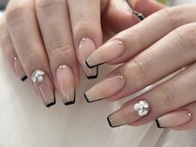 ビティ 横浜(Bitty)/