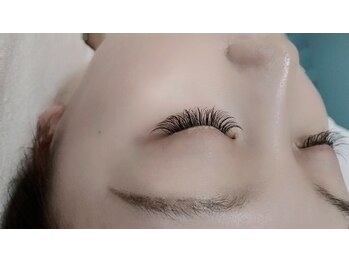 サロンドルネ(Salon De Rene)/選べるワンホンデザイン