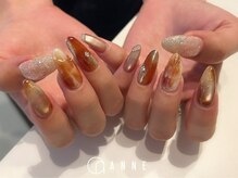 アンネ 渋谷店(ANNE)