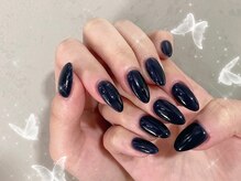 スペードハニー(Spade Honey)/