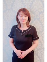 ブールドネージュ(Boule de Neige) C.N