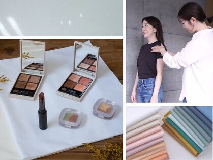 スタジオシス(studio SISU)の写真