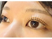 アロンアイラッシュ 池袋(Aron Eyelash)/L3リフト　