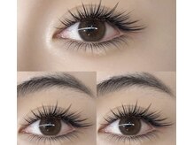 美しさと心地よさ、どちらも叶える空間です♪