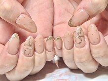 ユイネイル(YUInail)/